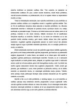 Referāts 'Sadarbība un zināšanu apmaiņas procesi starp sabiedrisko attiecību studiju progr', 4.