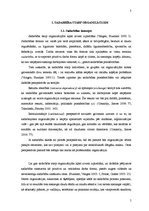 Referāts 'Sadarbība un zināšanu apmaiņas procesi starp sabiedrisko attiecību studiju progr', 5.