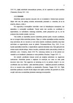 Referāts 'Sadarbība un zināšanu apmaiņas procesi starp sabiedrisko attiecību studiju progr', 8.