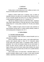 Referāts 'Sadarbība un zināšanu apmaiņas procesi starp sabiedrisko attiecību studiju progr', 9.