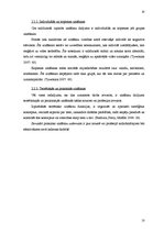 Referāts 'Sadarbība un zināšanu apmaiņas procesi starp sabiedrisko attiecību studiju progr', 10.