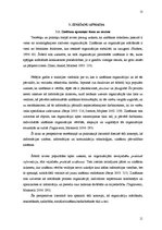 Referāts 'Sadarbība un zināšanu apmaiņas procesi starp sabiedrisko attiecību studiju progr', 11.