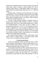 Referāts 'Sadarbība un zināšanu apmaiņas procesi starp sabiedrisko attiecību studiju progr', 13.