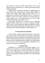 Referāts 'Sadarbība un zināšanu apmaiņas procesi starp sabiedrisko attiecību studiju progr', 15.