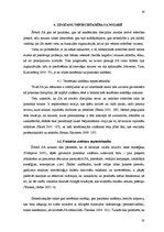 Referāts 'Sadarbība un zināšanu apmaiņas procesi starp sabiedrisko attiecību studiju progr', 18.