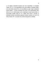 Referāts 'Sadarbība un zināšanu apmaiņas procesi starp sabiedrisko attiecību studiju progr', 19.