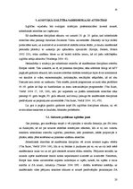 Referāts 'Sadarbība un zināšanu apmaiņas procesi starp sabiedrisko attiecību studiju progr', 20.