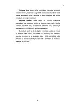 Referāts 'Uzņēmuma "123" iekšējās un ārējās vides analīze', 4.