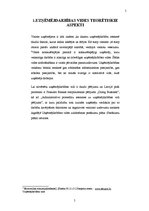 Referāts 'Uzņēmuma "123" iekšējās un ārējās vides analīze', 5.