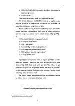 Referāts 'Uzņēmuma "123" iekšējās un ārējās vides analīze', 7.