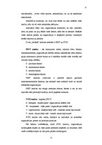 Referāts 'Uzņēmuma "123" iekšējās un ārējās vides analīze', 12.