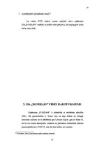 Referāts 'Uzņēmuma "123" iekšējās un ārējās vides analīze', 14.