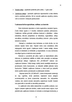 Referāts 'Uzņēmuma "123" iekšējās un ārējās vides analīze', 18.