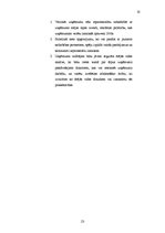 Referāts 'Uzņēmuma "123" iekšējās un ārējās vides analīze', 23.