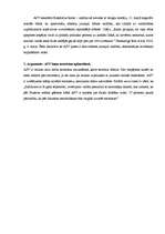 Eseja 'Debašu runa "ASV loma starptautiskajā drošībā būtu vai nebūtu jāpalielina"', 3.