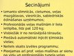 Prezentācija 'Profesionālo veļas mašīnu lietošanas iespējas', 6.