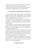 Referāts 'Pētnieciskais darbs. Medicīnas uzņēmuma klientu apmierinātības pilnveidošanas ie', 10.