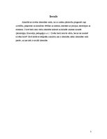 Konspekts 'Sociālā identitāte', 3.