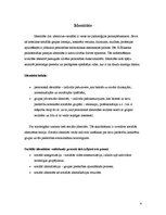 Konspekts 'Sociālā identitāte', 4.