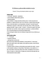 Konspekts 'Sociālā identitāte', 5.