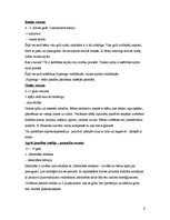 Konspekts 'Sociālā identitāte', 6.