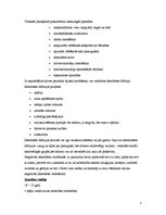 Konspekts 'Sociālā identitāte', 7.