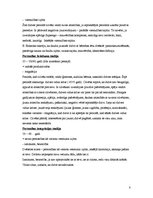 Konspekts 'Sociālā identitāte', 8.