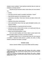 Referāts 'Nabadzība kā sociāla problēma Latvijā', 5.