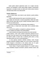 Referāts 'Nabadzība kā sociāla problēma Latvijā', 10.