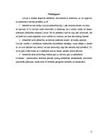 Referāts 'Nabadzība kā sociāla problēma Latvijā', 12.