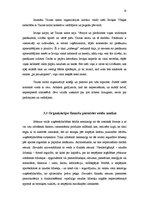 Prakses atskaite 'Organizācijas kultūra, vadība, vispārējais raksturojums', 18.