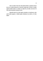 Prakses atskaite 'Organizācijas kultūra, vadība, vispārējais raksturojums', 26.