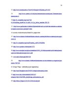 Prakses atskaite 'Organizācijas kultūra, vadība, vispārējais raksturojums', 30.