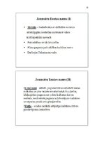 Prakses atskaite 'Organizācijas kultūra, vadība, vispārējais raksturojums', 35.