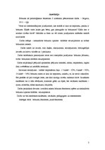 Referāts 'Brīnums kā psiholoģiskais fenomens', 3.