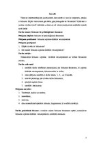 Referāts 'Brīnums kā psiholoģiskais fenomens', 4.