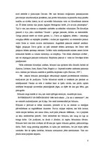 Referāts 'Brīnums kā psiholoģiskais fenomens', 6.