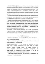 Referāts 'Brīnums kā psiholoģiskais fenomens', 7.