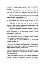 Referāts 'Brīnums kā psiholoģiskais fenomens', 9.