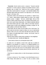 Referāts 'Brīnums kā psiholoģiskais fenomens', 11.