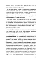 Referāts 'Brīnums kā psiholoģiskais fenomens', 12.