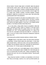 Referāts 'Brīnums kā psiholoģiskais fenomens', 13.