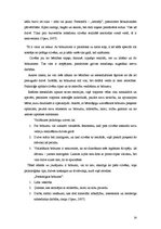 Referāts 'Brīnums kā psiholoģiskais fenomens', 14.