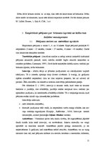 Referāts 'Brīnums kā psiholoģiskais fenomens', 15.