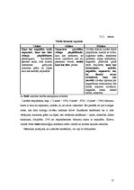 Referāts 'Brīnums kā psiholoģiskais fenomens', 17.