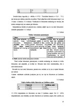 Referāts 'Brīnums kā psiholoģiskais fenomens', 19.