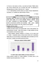 Referāts 'Brīnums kā psiholoģiskais fenomens', 20.
