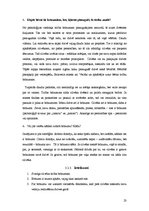 Referāts 'Brīnums kā psiholoģiskais fenomens', 23.