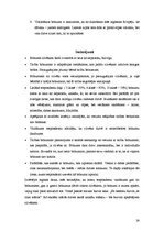 Referāts 'Brīnums kā psiholoģiskais fenomens', 24.