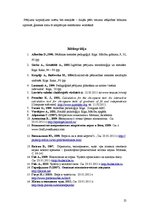 Referāts 'Brīnums kā psiholoģiskais fenomens', 25.